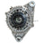 MPA Electrical 15101 Alternator
