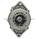 MPA Electrical 15108 Alternator
