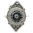 MPA Electrical 15108 Alternator