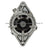 MPA Electrical 15109 Alternator