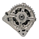 MPA Electrical 15110 Alternator