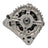 MPA Electrical 15110 Alternator