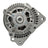 MPA Electrical 15114 Alternator