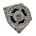 MPA Electrical 15116 Alternator