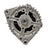 MPA Electrical 15116 Alternator