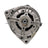 MPA Electrical 15118 Alternator