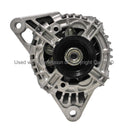 MPA Electrical 15120 Alternator