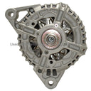 MPA Electrical 15123N Alternator