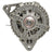 MPA Electrical 15123N Alternator