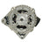 MPA Electrical 15126 Alternator
