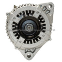 MPA Electrical 15135N Alternator