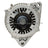 MPA Electrical 15135 Alternator