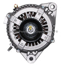 MPA Electrical 15140 Alternator