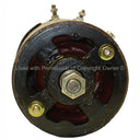 MPA Electrical 15268 Alternator