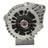MPA Electrical 15400 Alternator