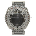 MPA Electrical 15404 Alternator