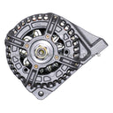 MPA Electrical 15405 Alternator