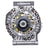 MPA Electrical 15411 Alternator