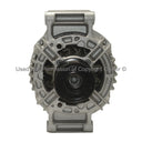 MPA Electrical 15414 Alternator