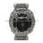 MPA Electrical 15414 Alternator