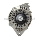 MPA Electrical 15417 Alternator