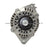 MPA Electrical 15417 Alternator