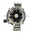 MPA Electrical 15419 Alternator