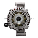 MPA Electrical 15420 Alternator