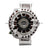 MPA Electrical 15421 Alternator