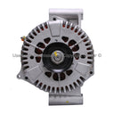 MPA Electrical 15422 Alternator