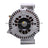 MPA Electrical 15422 Alternator