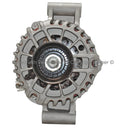 MPA Electrical 15423 Alternator