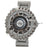 MPA Electrical 15423 Alternator