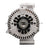 MPA Electrical 15424N Alternator