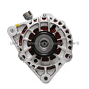 MPA Electrical 15425 Alternator
