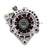 MPA Electrical 15425 Alternator