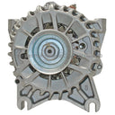 MPA Electrical 15427N Alternator