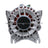 MPA Electrical 15428 Alternator