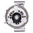MPA Electrical 15429 Alternator