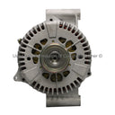 MPA Electrical 15430 Alternator