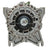 MPA Electrical 15431N Alternator
