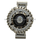 MPA Electrical 15432 Alternator