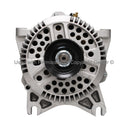 MPA Electrical 15433N Alternator