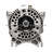 MPA Electrical 15433 Alternator