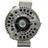 MPA Electrical 15434 Alternator
