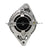 MPA Electrical 15435 Alternator