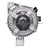 MPA Electrical 15437 Alternator
