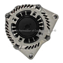 MPA Electrical 15439 Alternator
