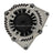 MPA Electrical 15439 Alternator