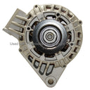 MPA Electrical 15440 Alternator